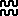 ACU.gif