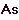 ASC.gif