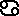 CAN.gif