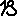 CAP.gif
