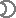 LUN.gif