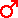 MAR.gif