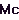 MC.gif
