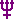 NEP.gif