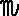 SCO.gif