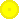 SOL.gif