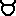 TAU.gif