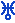 URA.gif