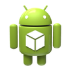 Baixe nosso aplicativo para o android.